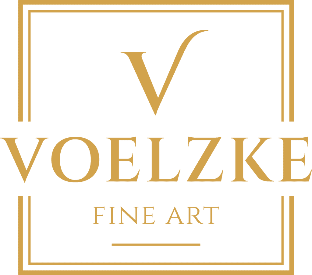 Voelzke_Logo_Transparent_Background