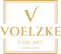voelzkie-fine-art-logo